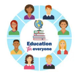 Education for All