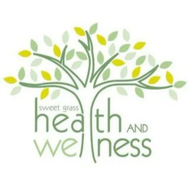 Health & Wellness Drives