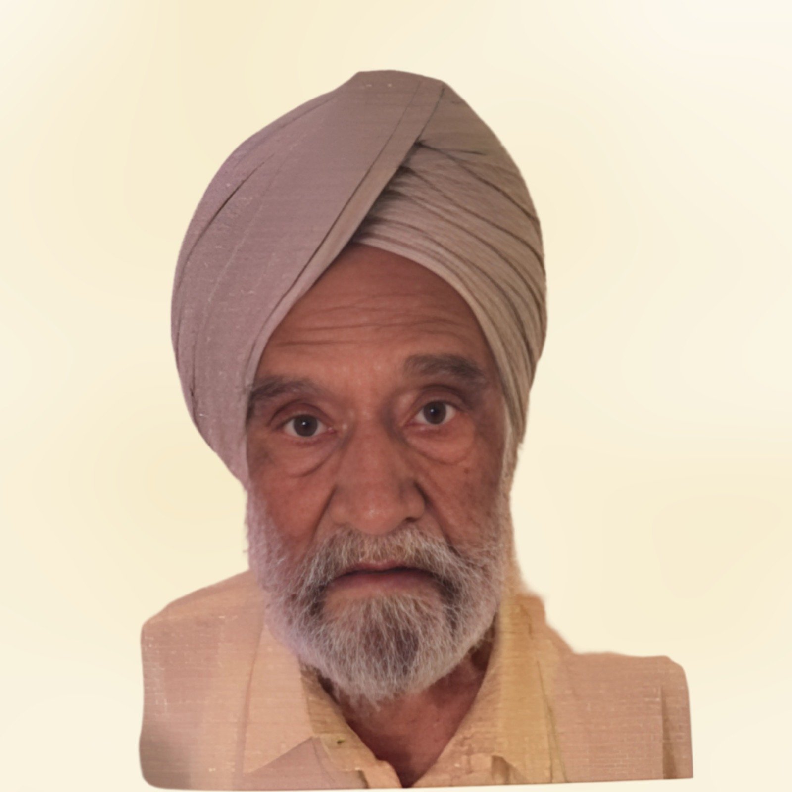 Sh. Balwant Singh 