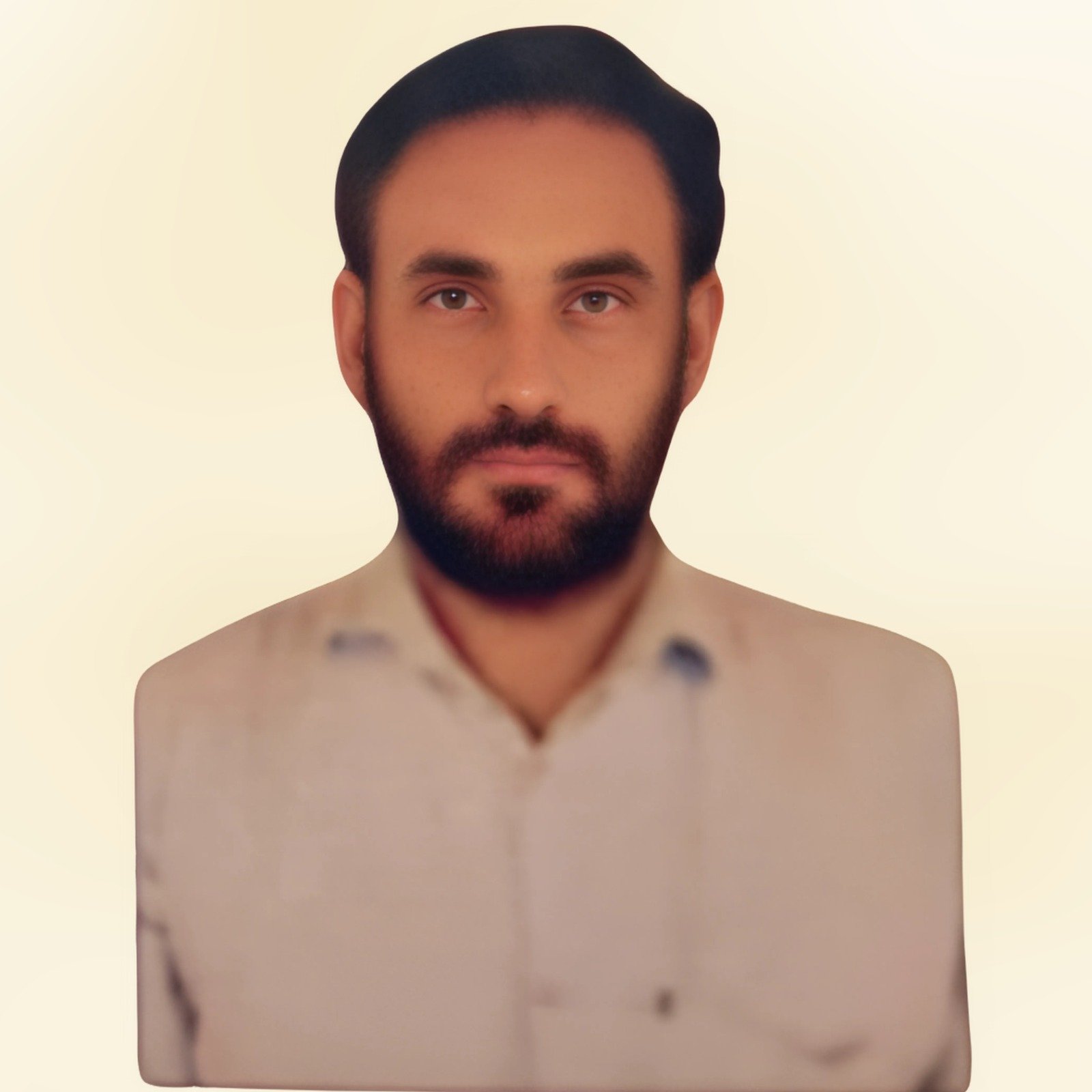 Sh. Harjinder Singh