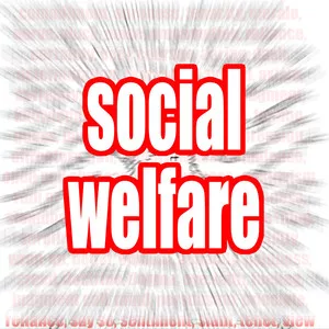 Social Welfare Campaigns
